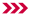 hRrWi[@̔̔TCg